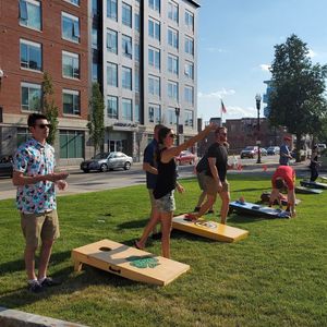 Image post by @pentucketbank on Instagram