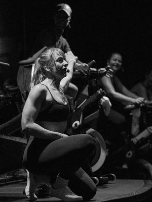 Image post by @reveldurham on Instagram