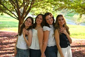 Image post by @abbyphotography28 on Instagram