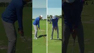 Video post by @cogornogolf on YouTube