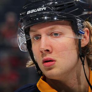 Image post by @buffalosabres on Instagram