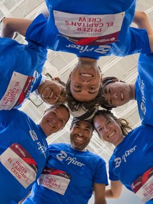 Image post by @cdnparalympics on Instagram