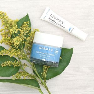 Image post by @dermae on Instagram