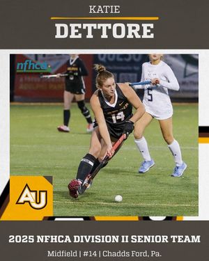 Image post by @adelphifh on Instagram