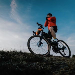 Image post by @vitusbikes on Instagram