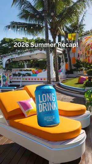 Image post by @thelongdrink on TikTok