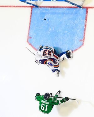 Image post by @fl_everblades on Instagram