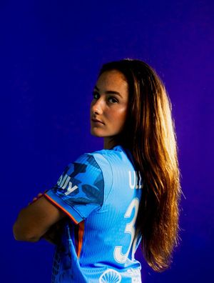 Image post by @linda_ullmark on Instagram