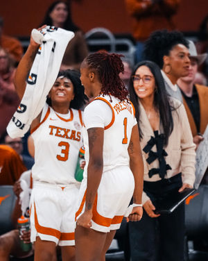Image post by @texaswbb on Instagram