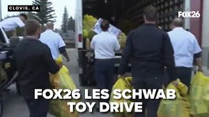 Video post by @kmphfox26 on YouTube