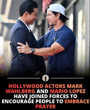 Image post by @mariolopez on Instagram