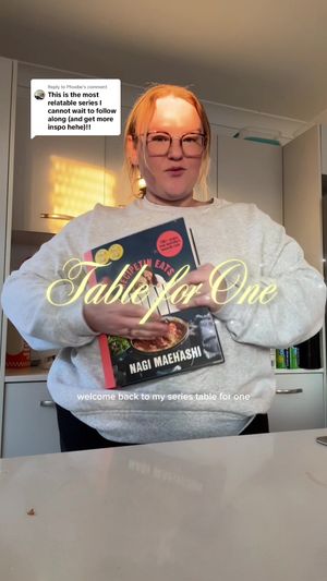 Video post by @alismithhhh on TikTok