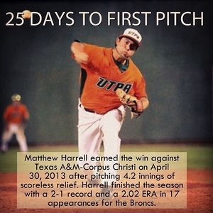 Image post by @goutrgv on Instagram