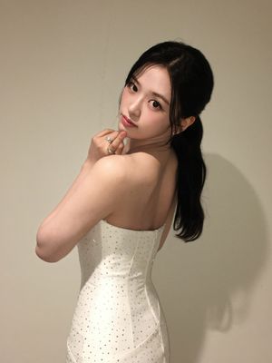 Image post by @esquirehk on Instagram