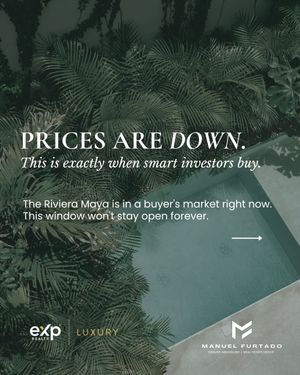 Image post by @manuelfurtadorealestategroup on Instagram