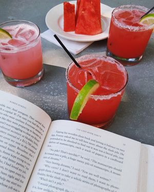 Image post by @kaitlynvella on Instagram