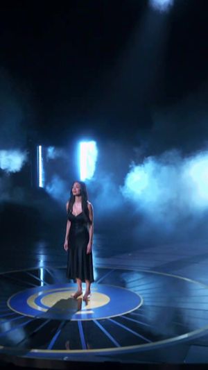 Video post by @cbs on TikTok