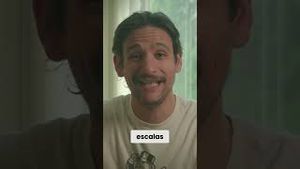 Video post by @guzmangonzalez on YouTube
