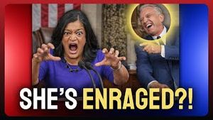 Video post by @townhall on YouTube