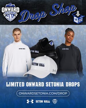 Image post by @onwardsetonia on Instagram