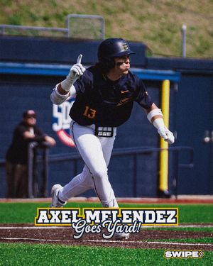 Image post by @etsu_baseball on Instagram