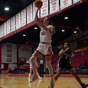 Image post by @fsc_wbb on Instagram