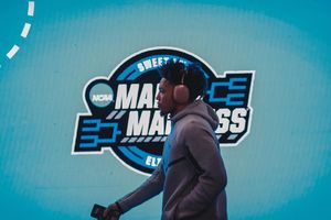 Image post by @alabamambb on Instagram