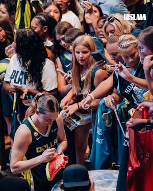 Image post by @rycollectionsss on Instagram