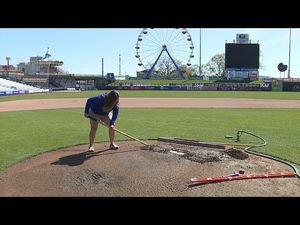 Video post by @Wqadnews8 on YouTube