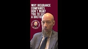 Video post by @nicoletlaw on YouTube