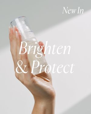 Image post by @aeviwellness on Instagram