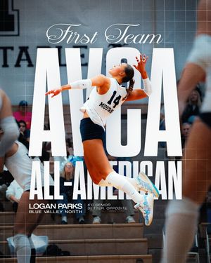 Image post by @everypointmatters on Instagram