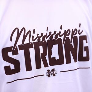 Image post by @hailstate on Instagram