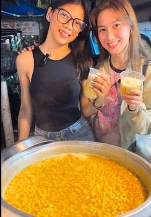Video post by @laaainebernardo on TikTok
