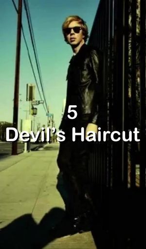 Video post by @beckvault on TikTok