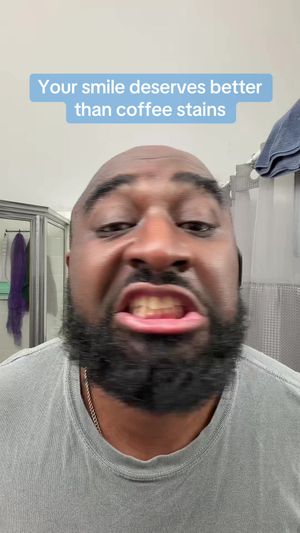 Video post by @hey.greggie on TikTok