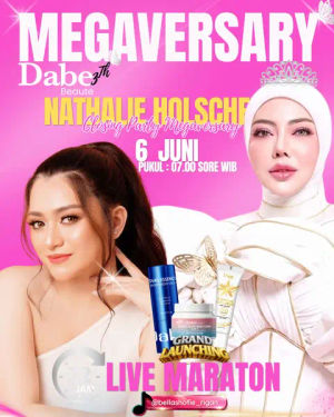 Image post by @bellashofie_rigan on TikTok