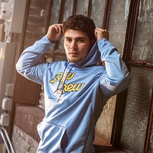 Image post by @luisurias97 on Instagram