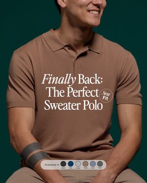 Image post by @trueclassic on Instagram