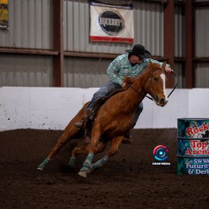 Image post by @crawmedia on Instagram