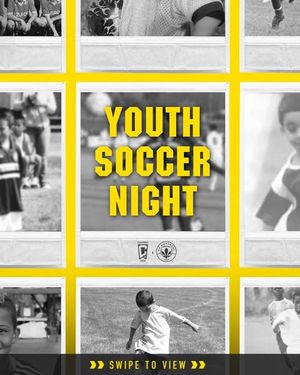 Image post by @columbuscrew on Instagram