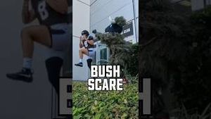 Video post by @texanstoro1 on YouTube