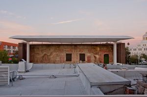 Image post by @gettymuseum on Instagram