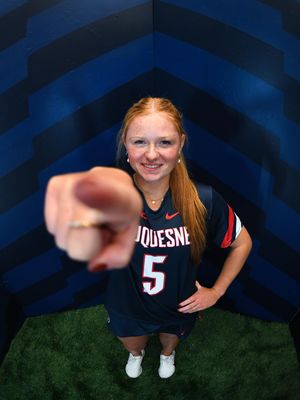 Image post by @duqlax on Instagram