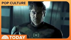 Video post by @today on YouTube