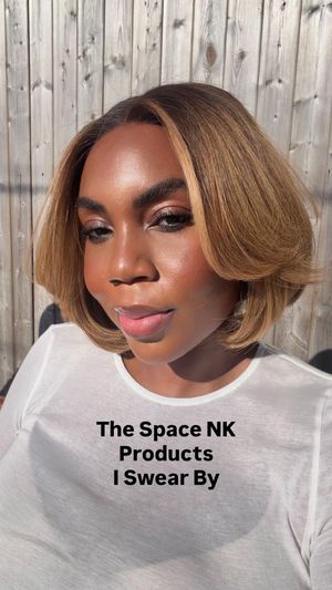 Video post by @adeolagboyega on TikTok