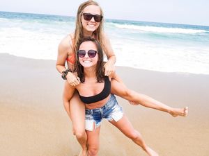Image post by @alabamaadpi on Instagram