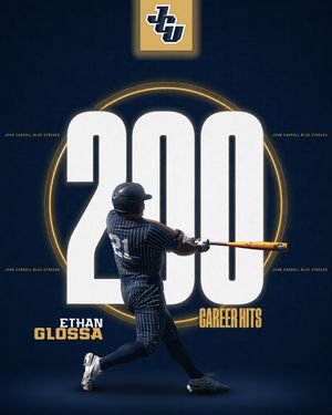 Image post by @jcubaseball on Instagram