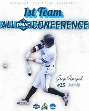 Image post by @ccubaseball on Instagram