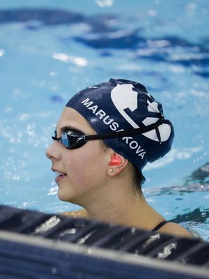 Image post by @byuswimdive on Instagram